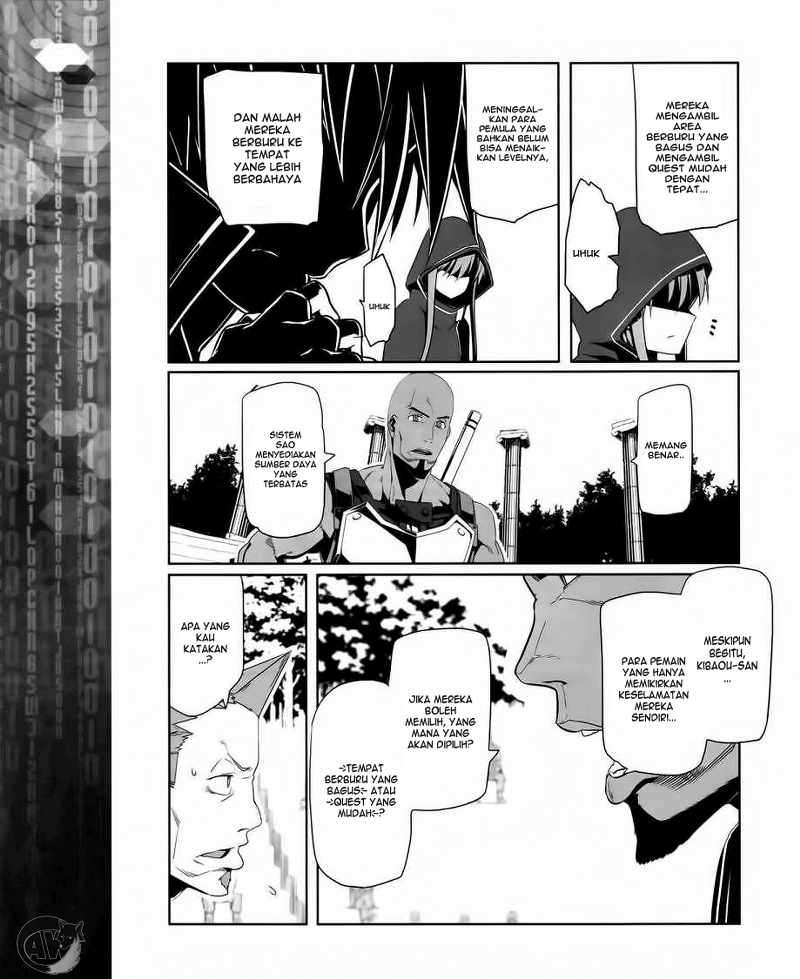 Chapter 3 - halaman 9