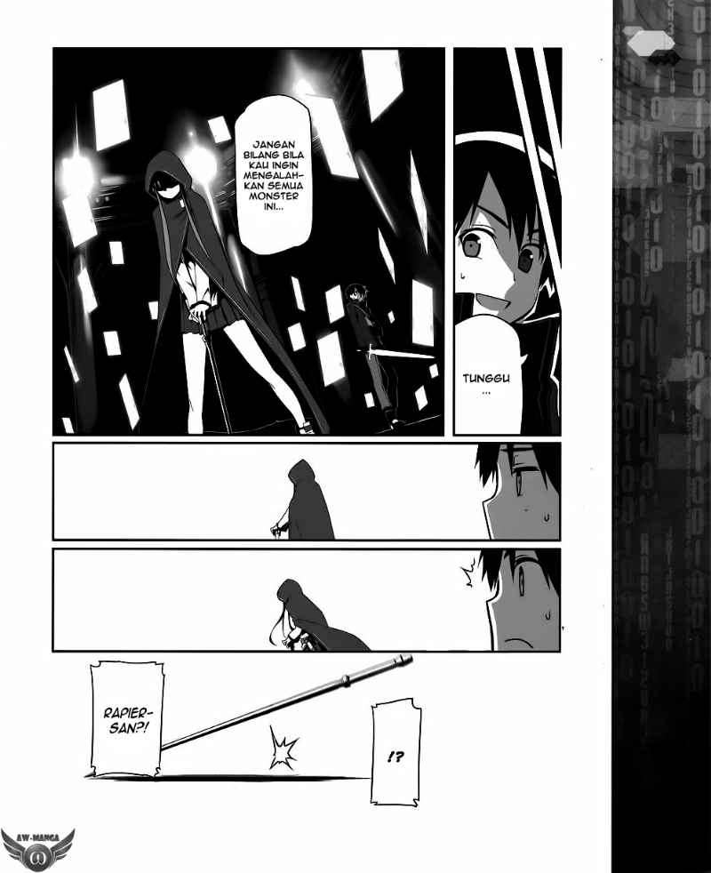 Chapter 2 - halaman 12