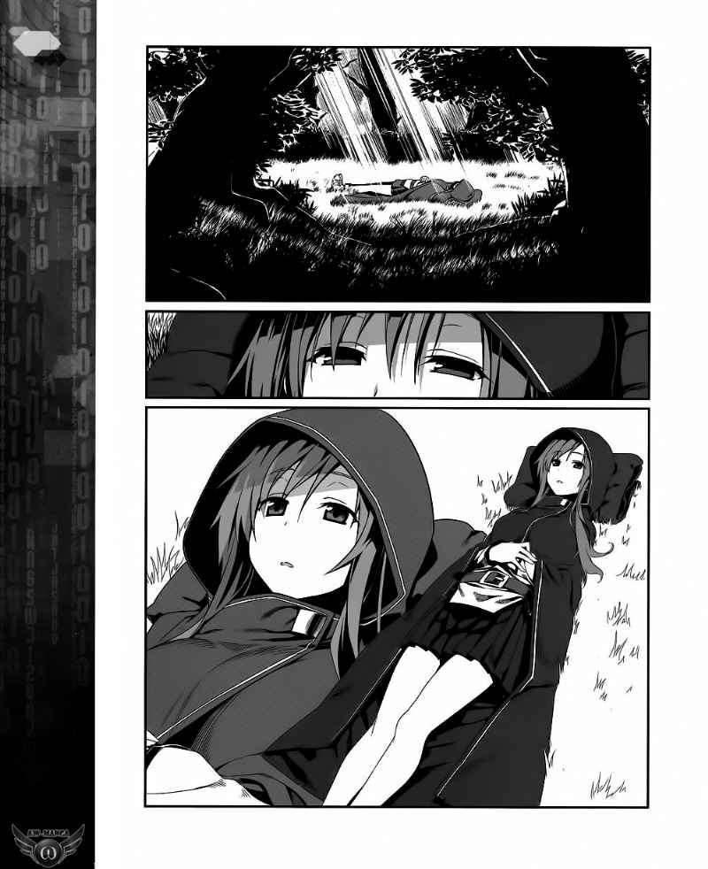 Chapter 2 - halaman 13
