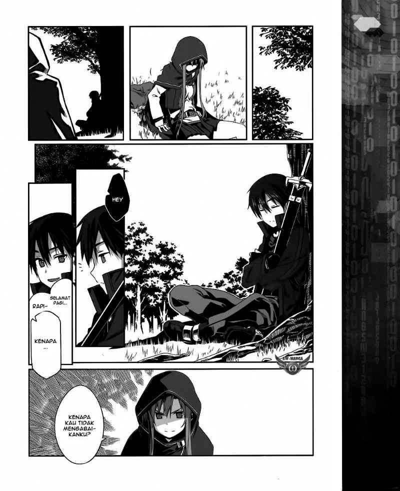 Chapter 2 - halaman 14