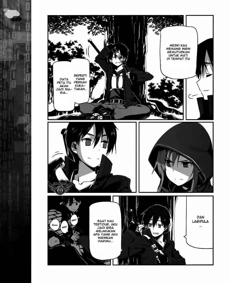 Chapter 2 - halaman 15