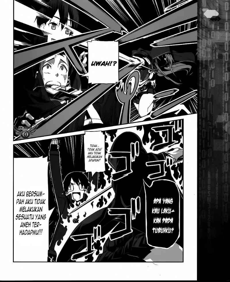 Chapter 2 - halaman 16