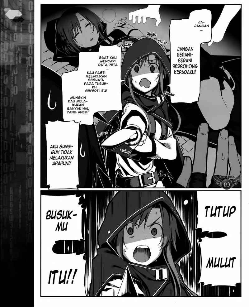Chapter 2 - halaman 17