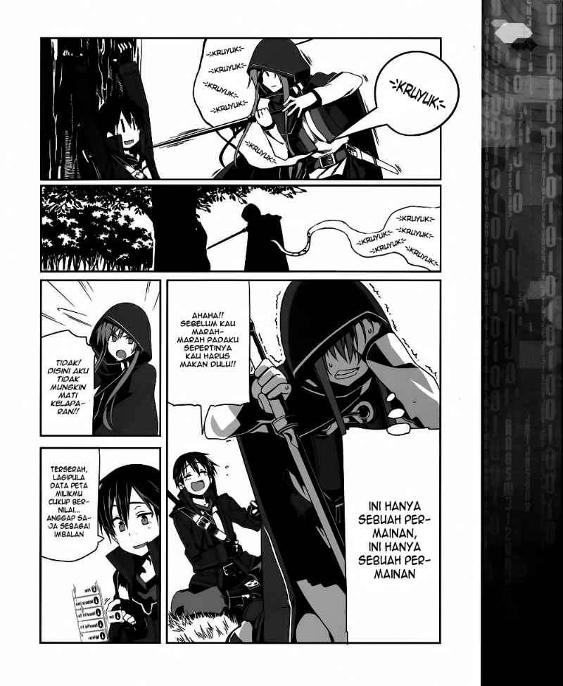 Chapter 2 - halaman 18