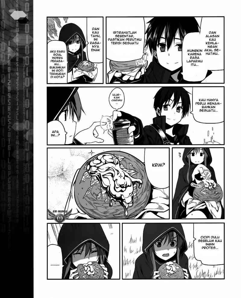 Chapter 2 - halaman 19