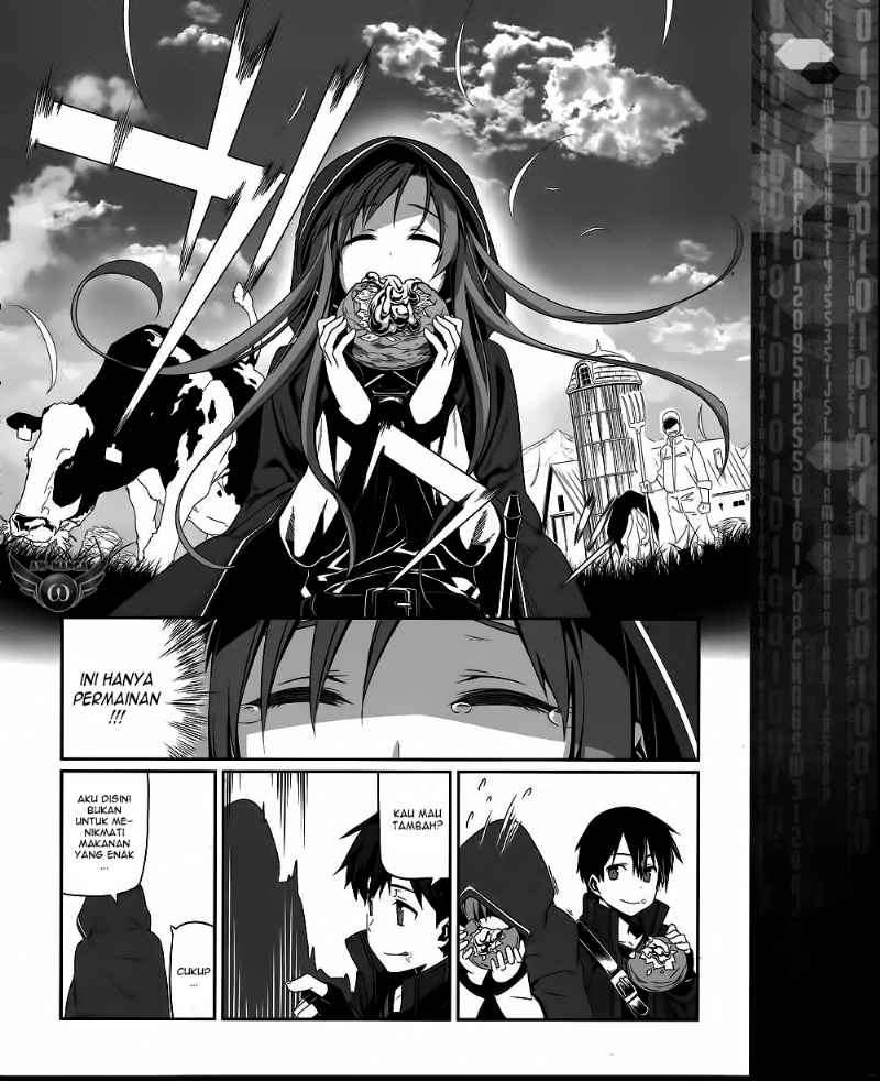Chapter 2 - halaman 20