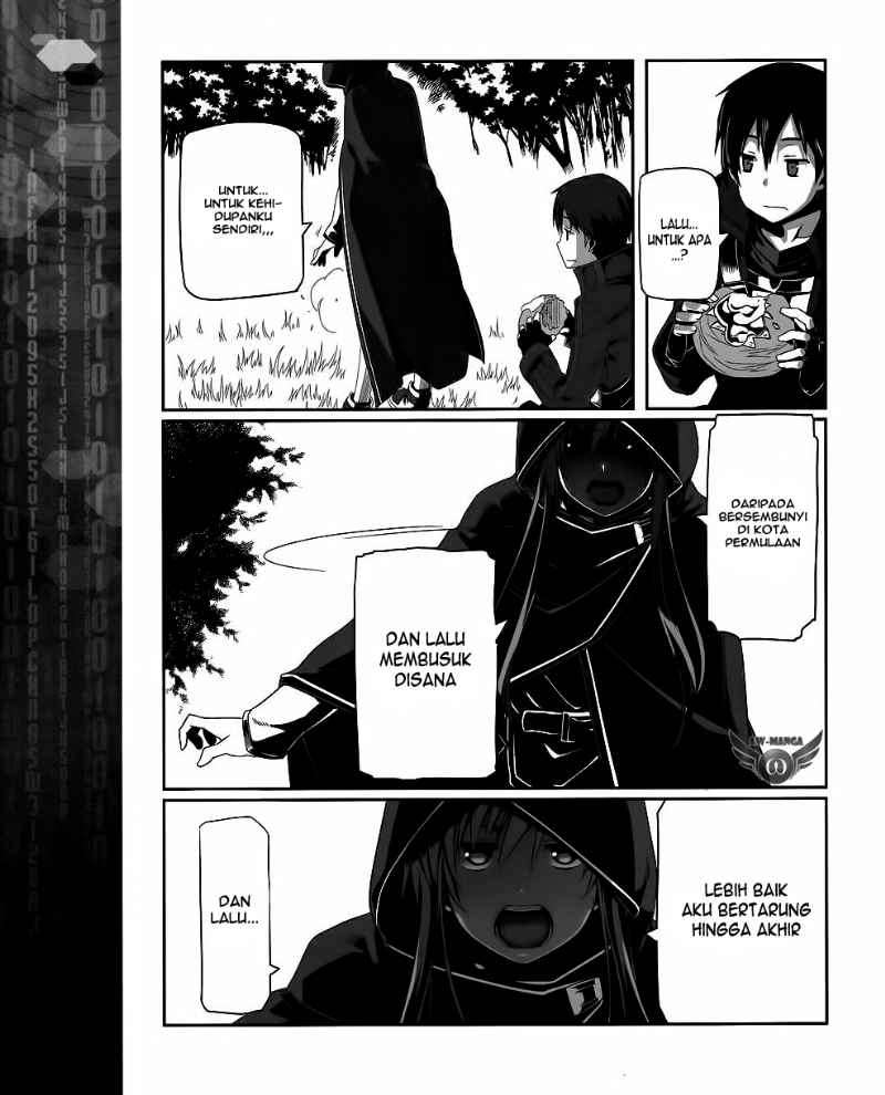 Chapter 2 - halaman 21