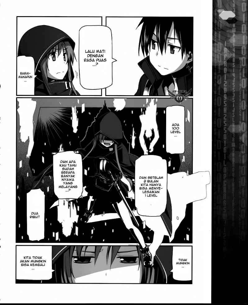 Chapter 2 - halaman 22