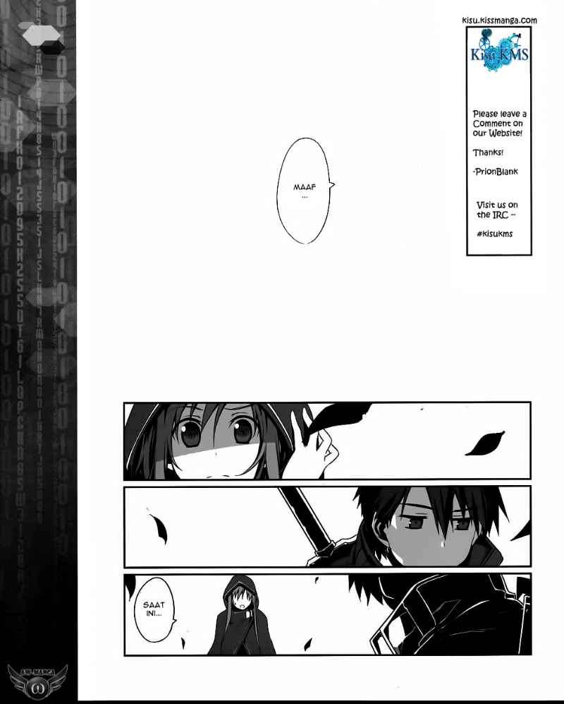 Chapter 2 - halaman 23