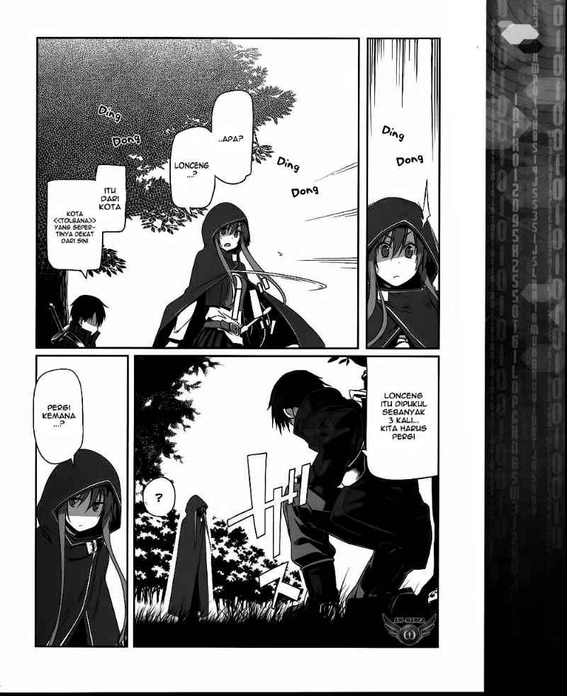 Chapter 2 - halaman 24