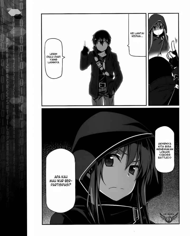 Chapter 2 - halaman 25