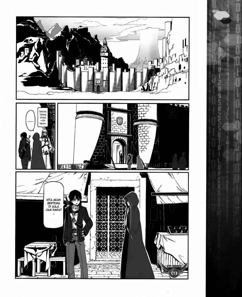 Chapter 2 - halaman 26