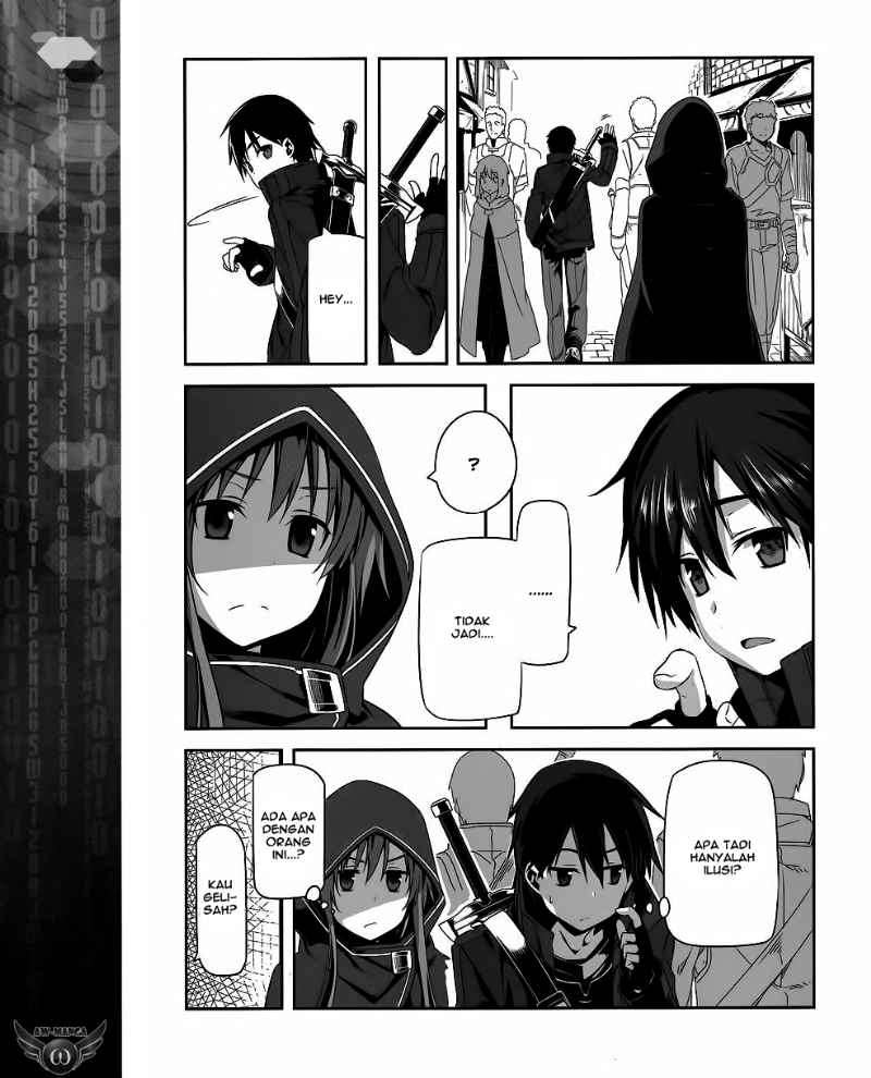 Chapter 2 - halaman 27