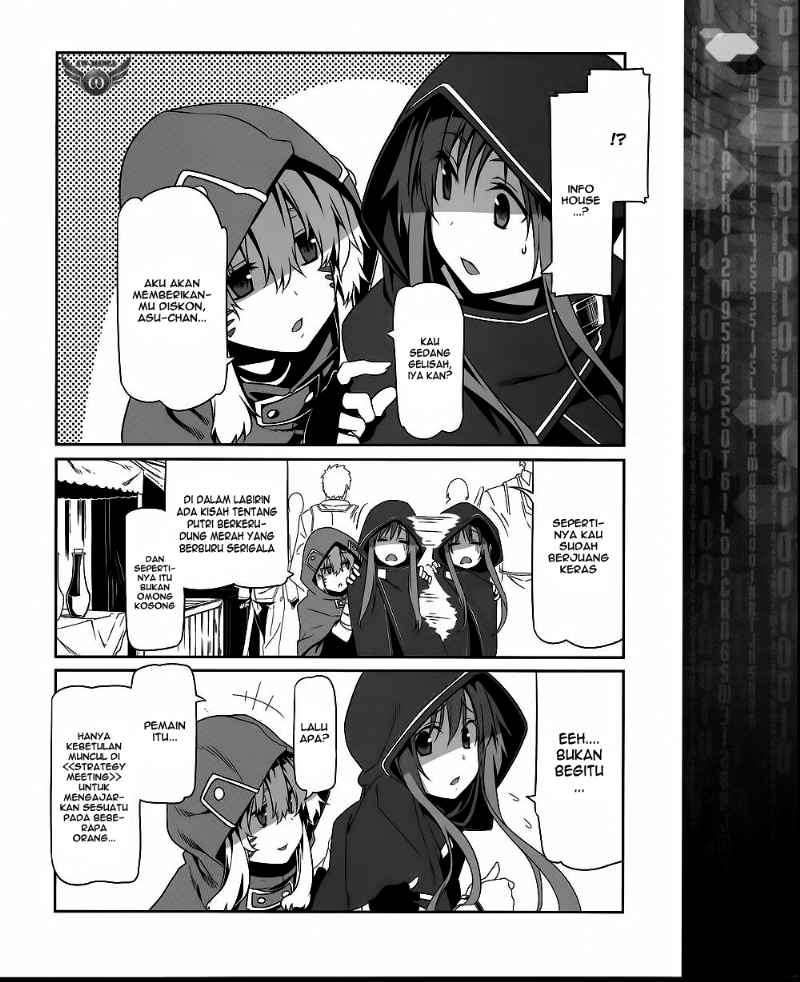 Chapter 2 - halaman 28