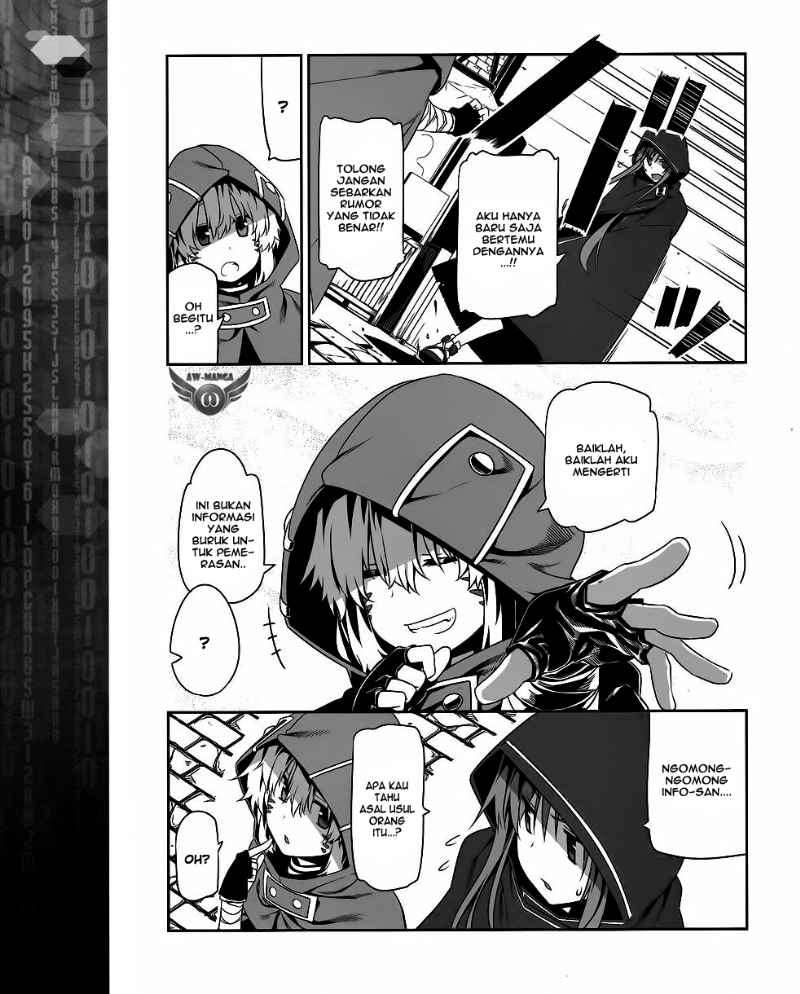 Chapter 2 - halaman 29