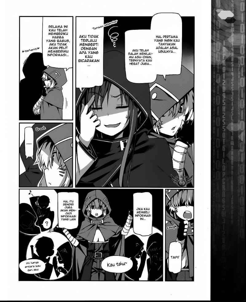 Chapter 2 - halaman 30