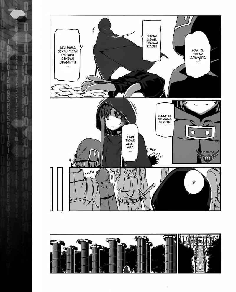 Chapter 2 - halaman 31