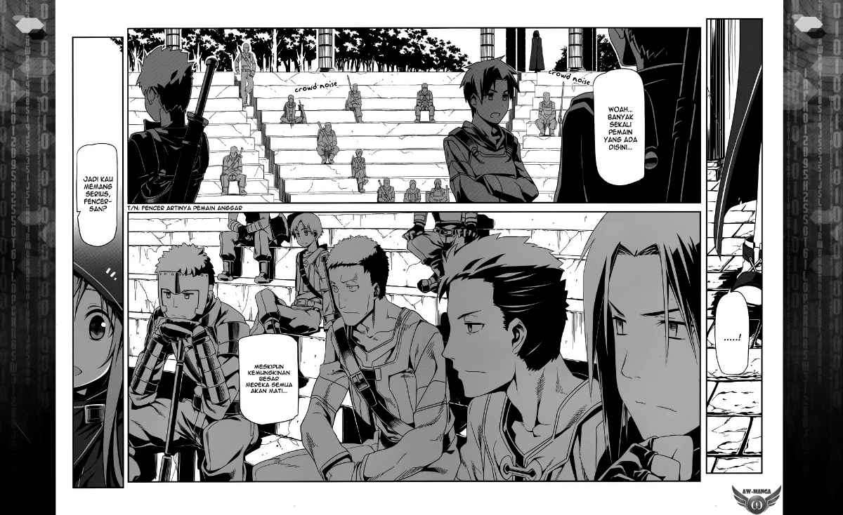 Chapter 2 - halaman 32