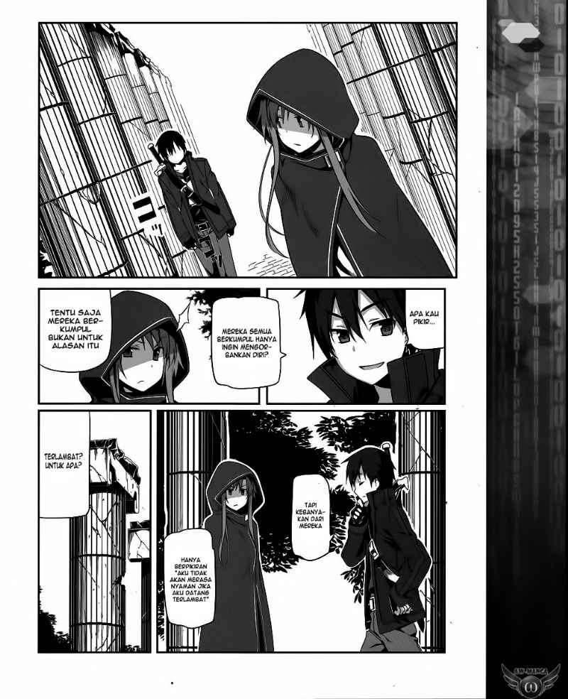 Chapter 2 - halaman 33