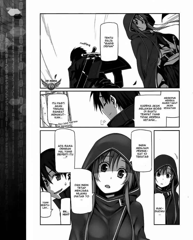 Chapter 2 - halaman 34