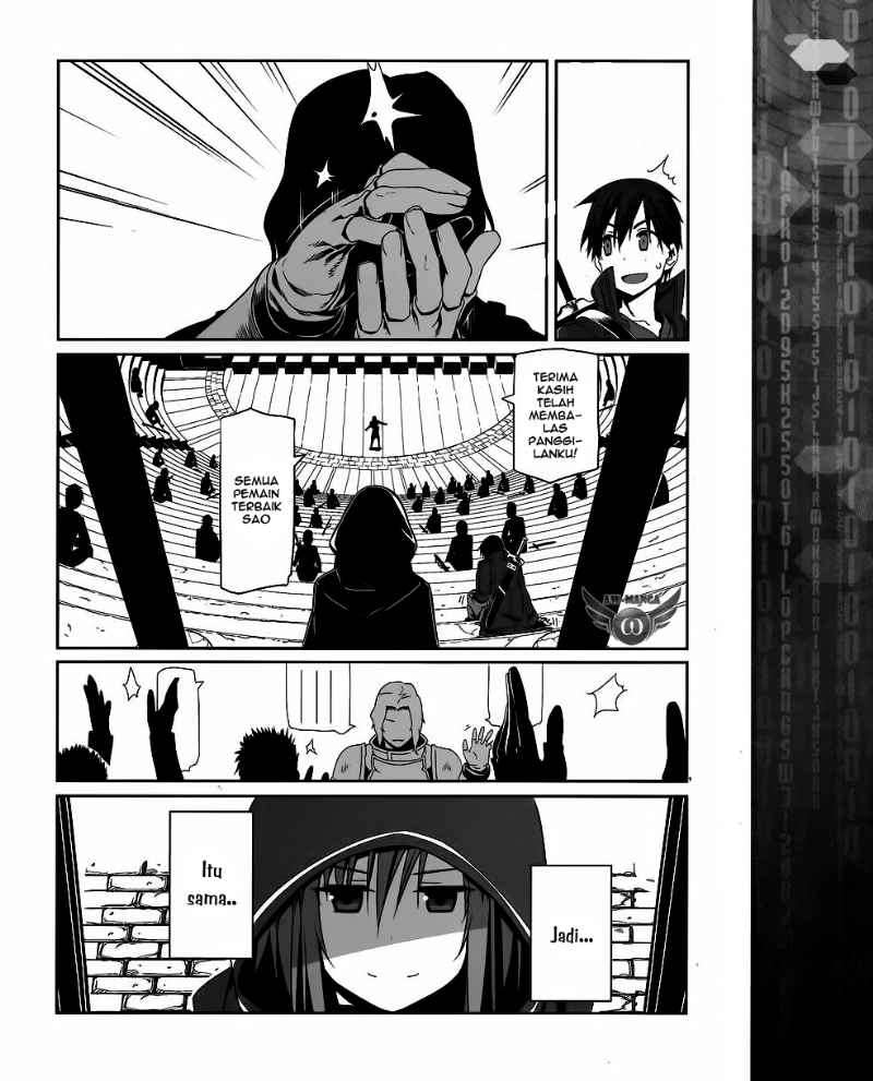 Chapter 2 - halaman 35
