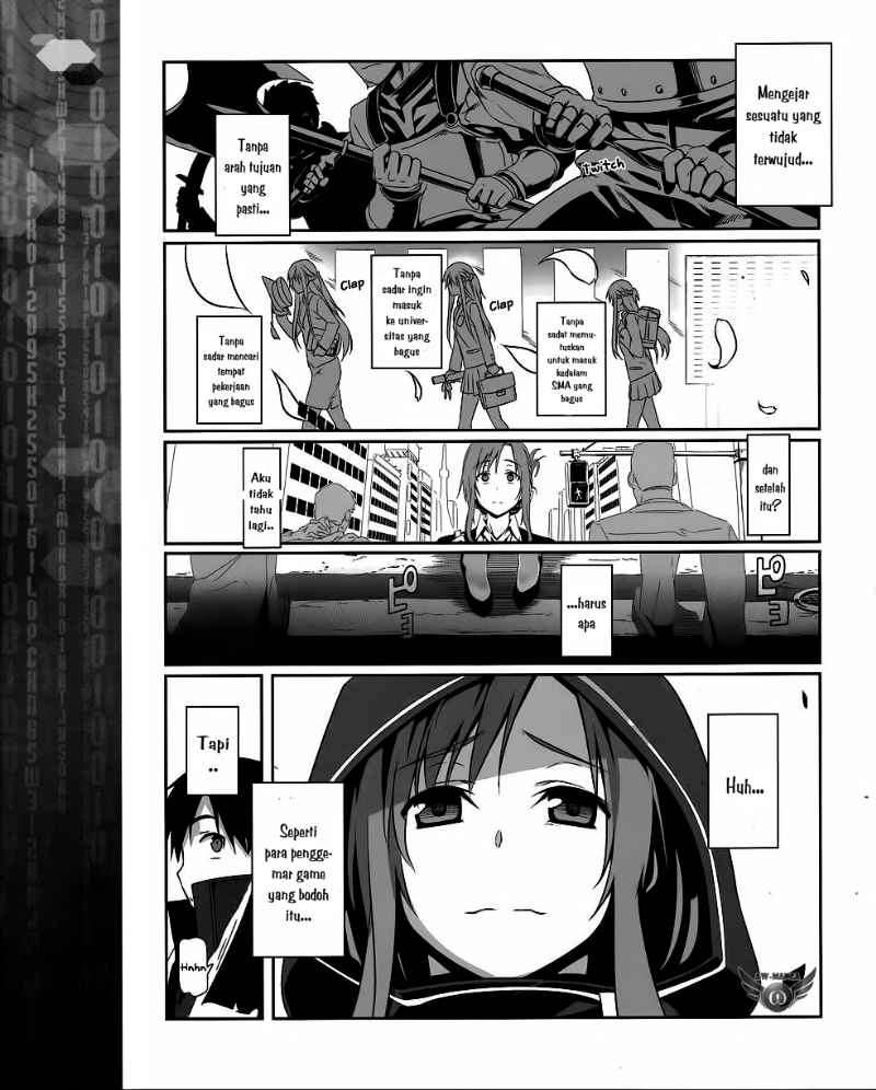Chapter 2 - halaman 36