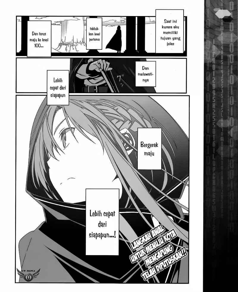 Chapter 2 - halaman 37
