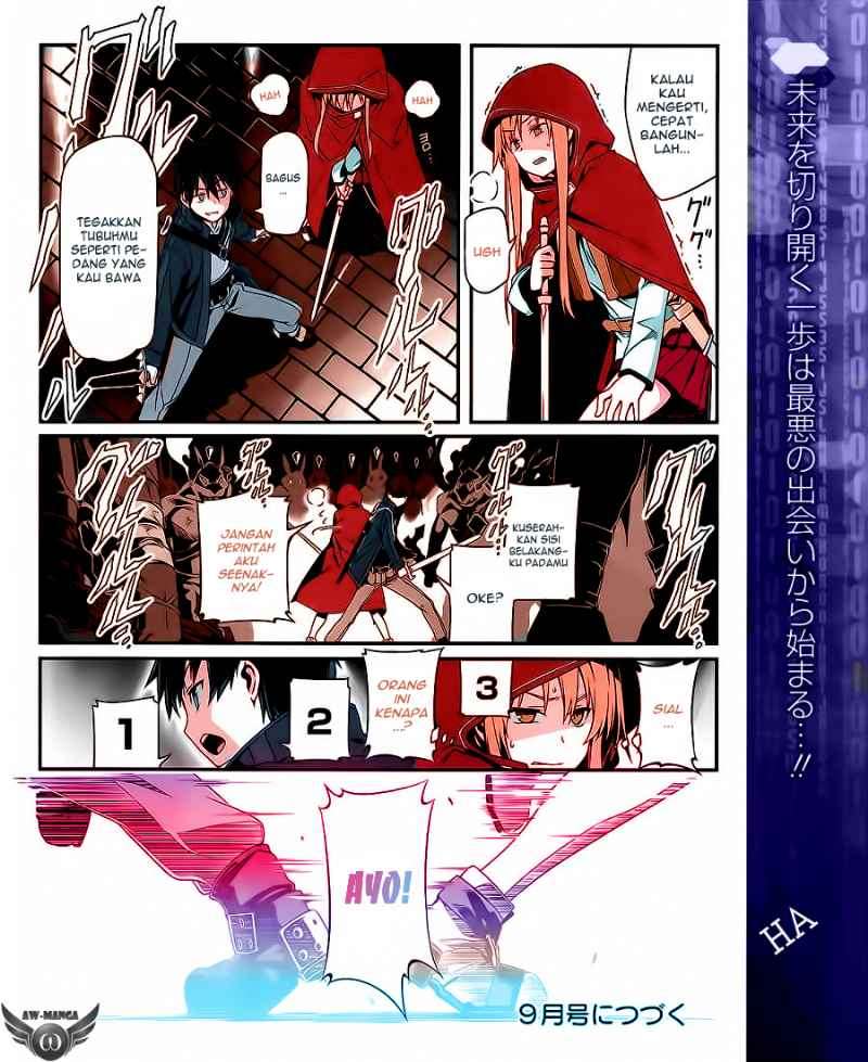Chapter 2 - halaman 6