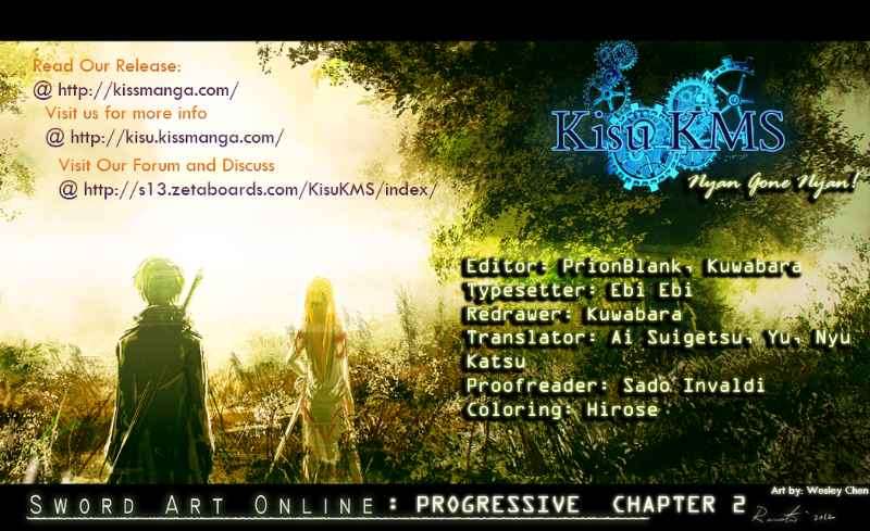 Chapter 2 - halaman 7