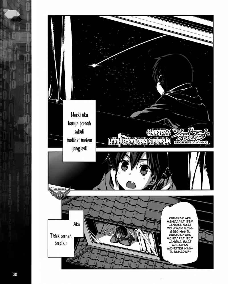 Chapter 2 - halaman 8