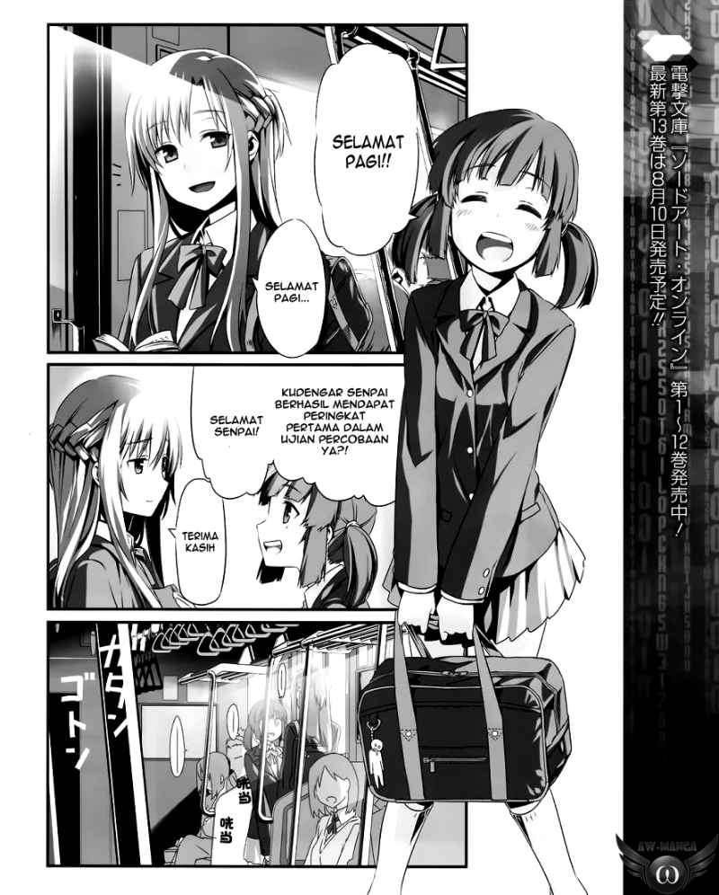 Chapter 1 - halaman 12