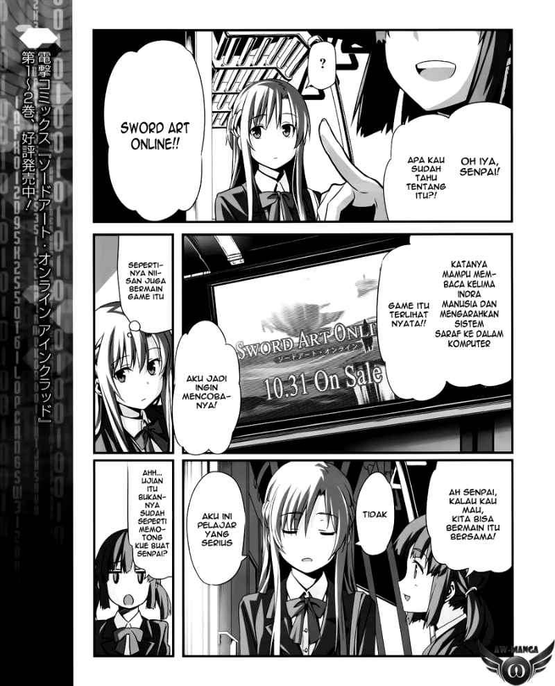 Chapter 1 - halaman 13