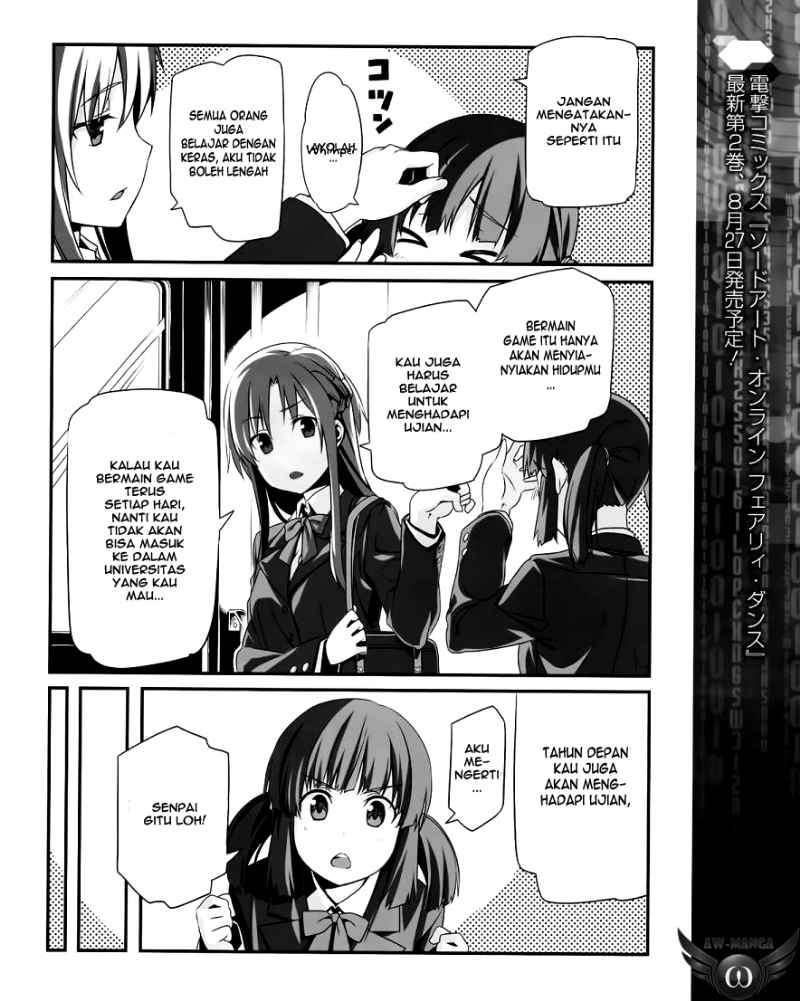 Chapter 1 - halaman 14