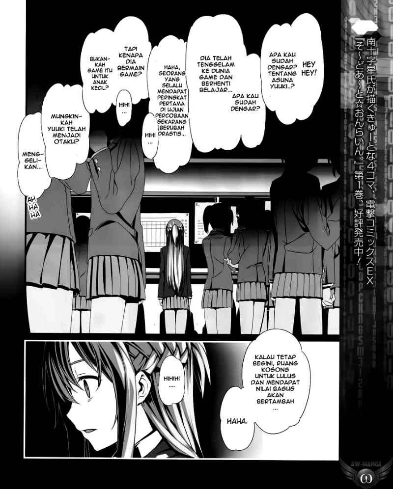 Chapter 1 - halaman 16