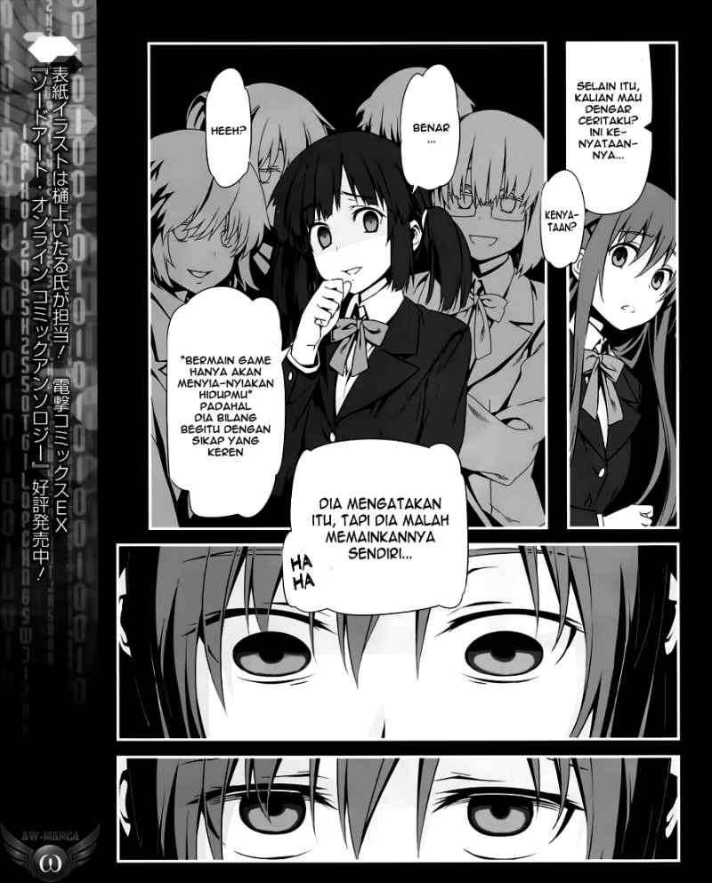 Chapter 1 - halaman 17