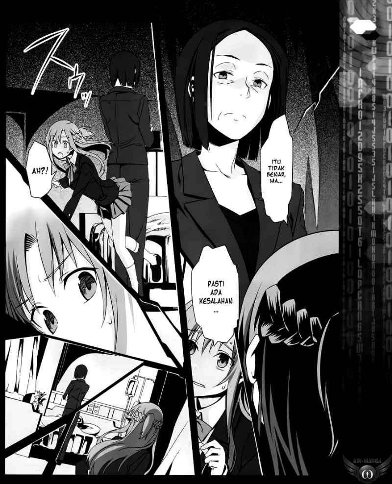 Chapter 1 - halaman 18