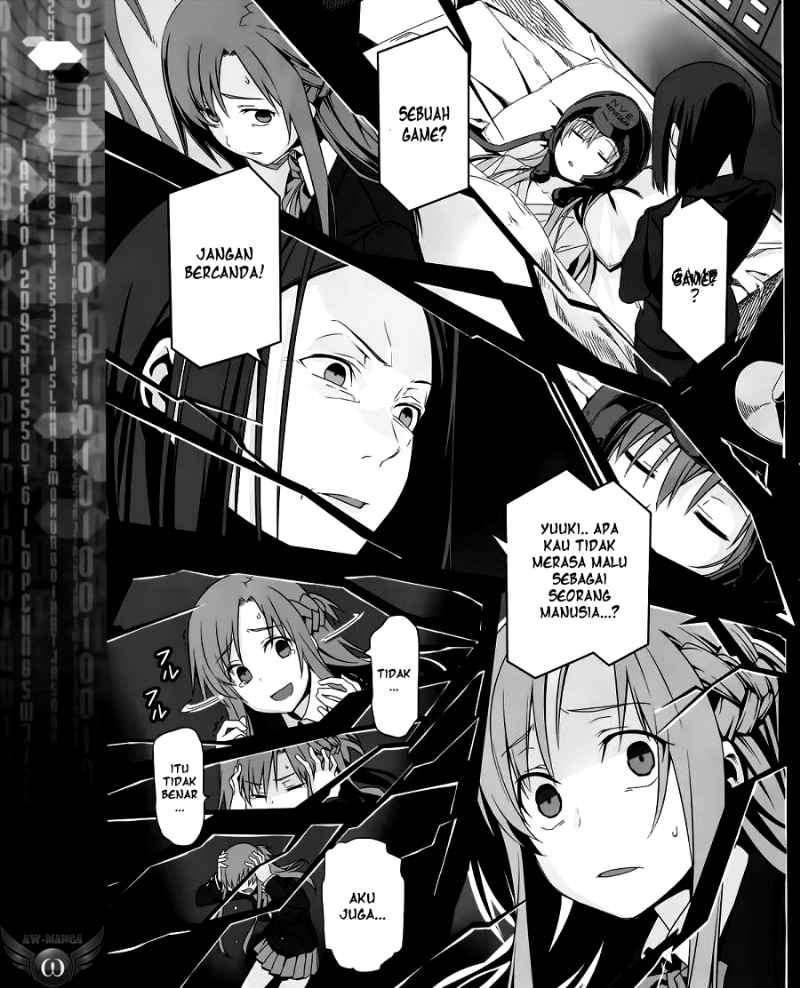 Chapter 1 - halaman 19