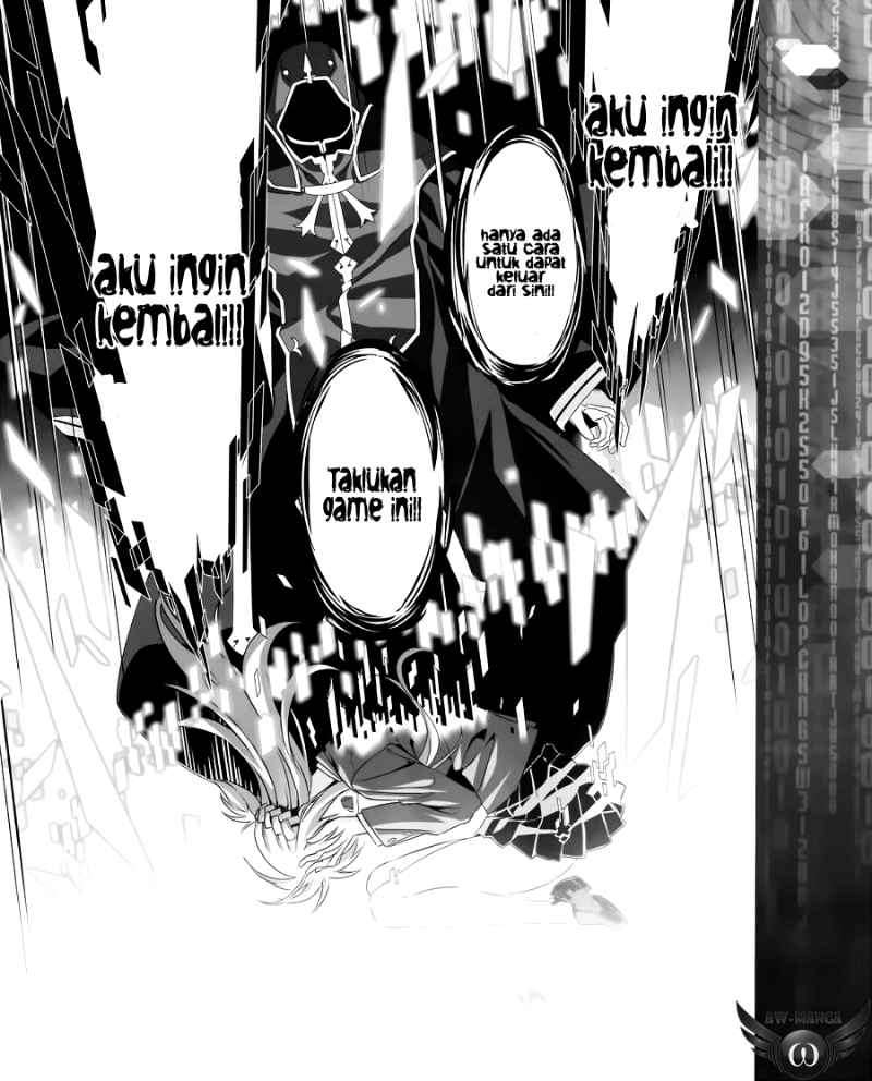 Chapter 1 - halaman 20