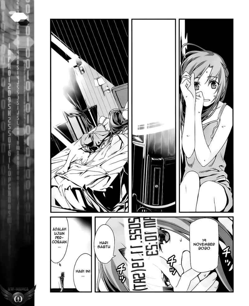 Chapter 1 - halaman 21