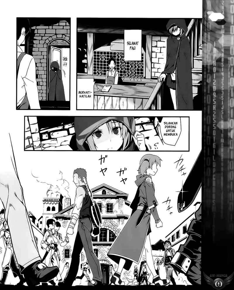 Chapter 1 - halaman 22