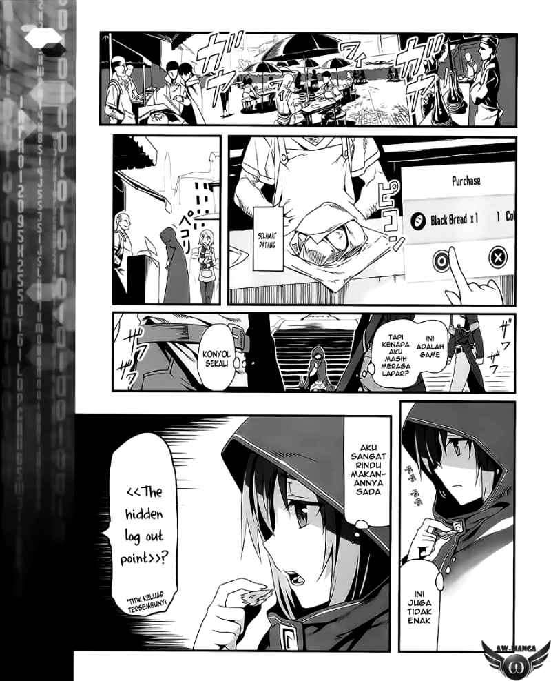 Chapter 1 - halaman 23