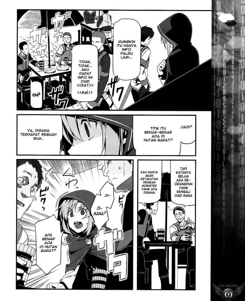 Chapter 1 - halaman 24