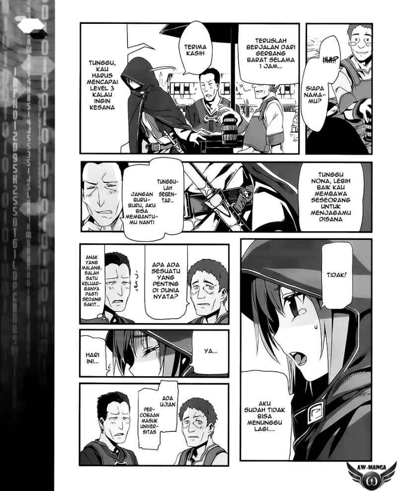 Chapter 1 - halaman 25