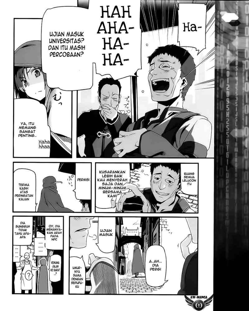 Chapter 1 - halaman 26