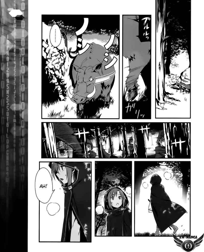Chapter 1 - halaman 27