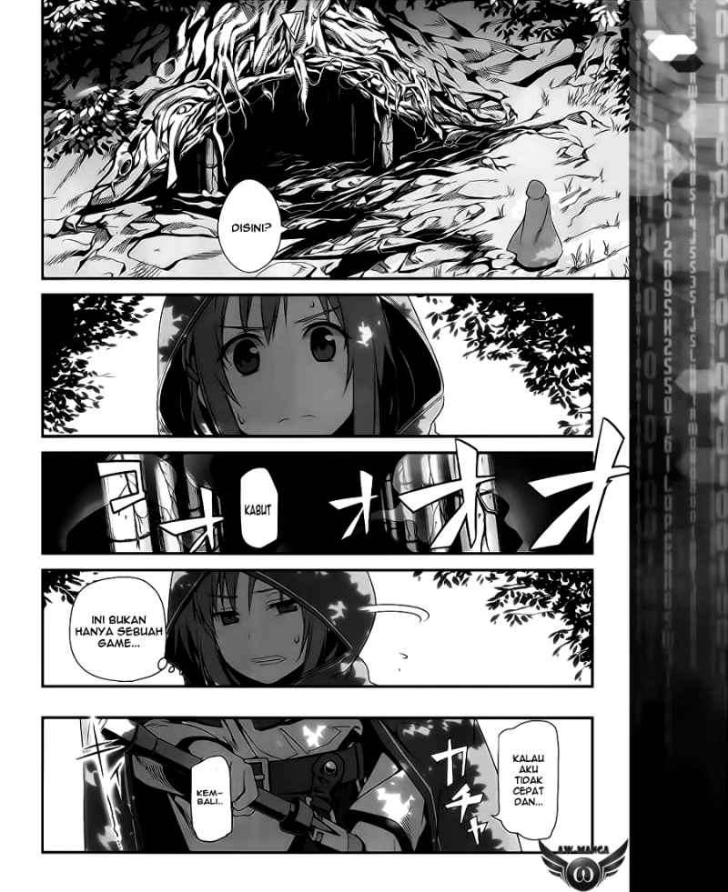 Chapter 1 - halaman 28