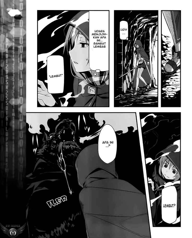 Chapter 1 - halaman 29