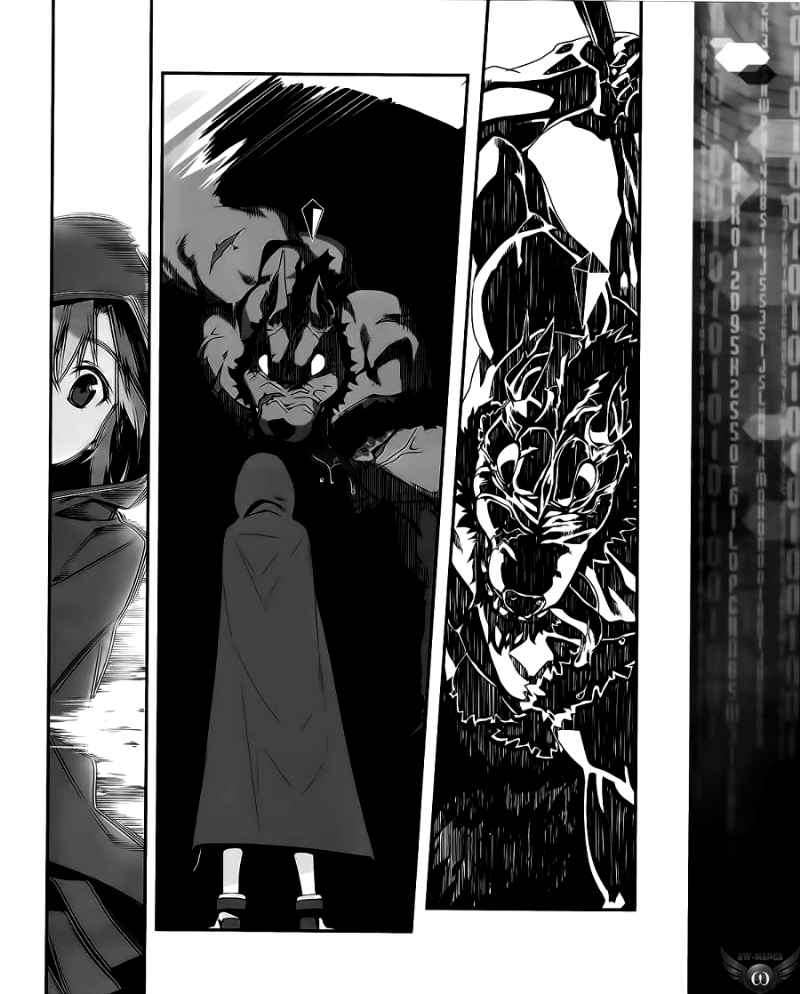 Chapter 1 - halaman 30
