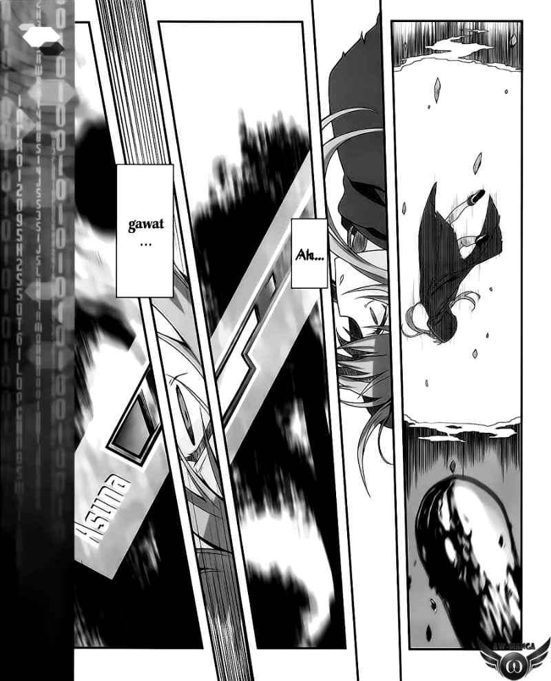 Chapter 1 - halaman 31
