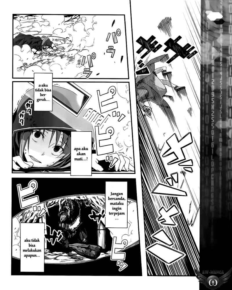 Chapter 1 - halaman 32